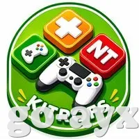 体育App