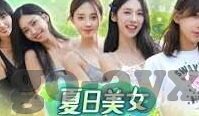 世界杯赌点球买什么-世界杯赌点球买什么，策略与技巧